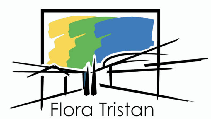 Portes ouvertes Lycée Flora Tristan