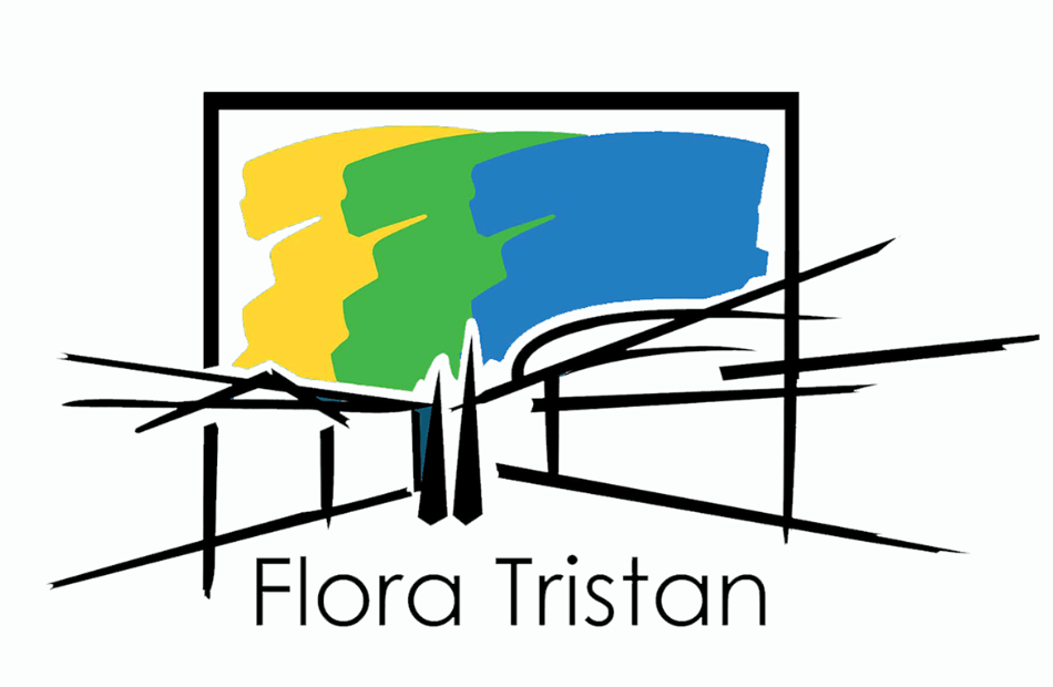 Portes ouvertes Lycée Flora Tristan