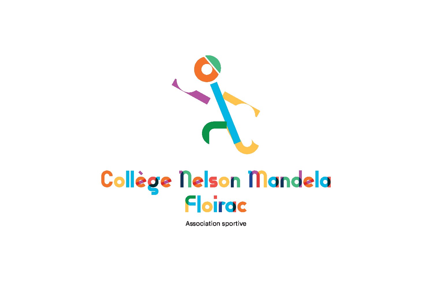 Association sportive